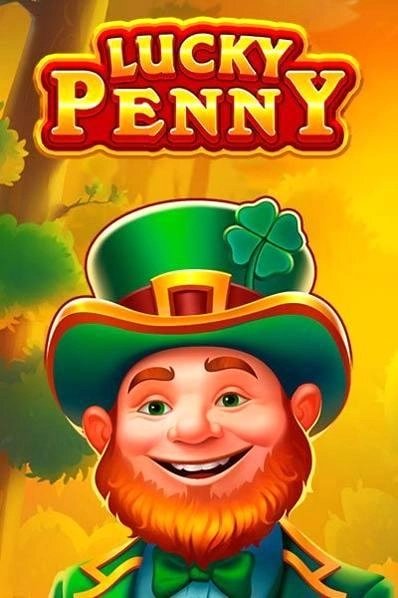 Lucky-Penny